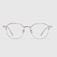 BLUE ELEPHANT 眼鏡 CREA crystal