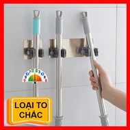 Adhesive Hangers, Hanging Clips Without Screw Drilling