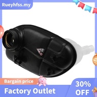 Excellent Car Expansion Water Tank for - A-Class A180 A200 A260 A45 B180 B200 B260 W246 W176  Coolan