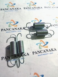 PER JOK MOTOR || PER JOK MOTOR