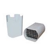 Fackelmann Handy Frech Fries Cutter