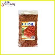 ۞ ◙ ◬ Lipa Spices Trading Kasubha Saffron 50Grams