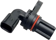 Rear Center ABS Wheel Speed Sensor fit for 2004-08 Ford F150, 05-13 Ford F250 F350 F450 F550 F650 F7