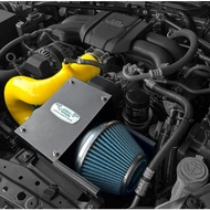 MAX RACING GT86 & GR86  Intake System