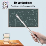 Orchestra Chorus Baton Orchestra Conductor Uses Baton Orchestra Conductor Tool Reusable Baton Simple