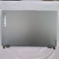 BACK COVER Lenovo LEGION 5 15ARH7 Original