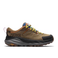Bodega × Hoka Kaha Low GTX Unused