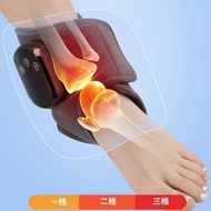 Heated Massager Electric Heating Wrist Massager Electric Heating Ankle Massager Wrist Massager Ankle