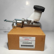 UPPER CLUTCH MASTER TRITON NEW HDX KL3T CM ASSY C/M ASSY 2345A052