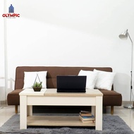 Olympic Meja Kopi CT LYRA