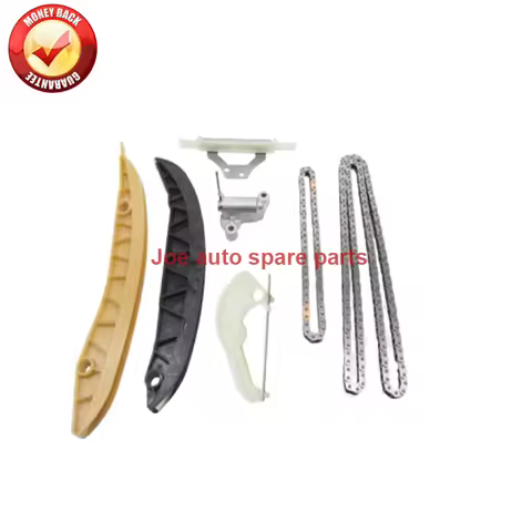 20L4E engine Timing Chain Tensioner Kit for MAXUS G10 1995cc 2.0T 2014