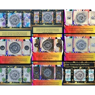 Frame Khat hias dinding rumah-Ready stock