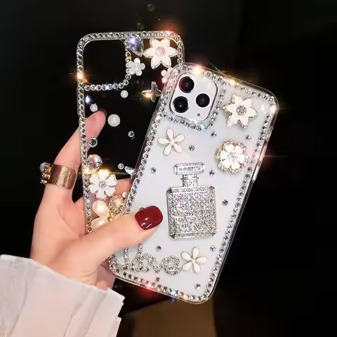 Moto Edge 50 60 Pro Case For Motorola Moto Edge 50 60 Fushion Neo G56 G85 G24 G34 G55 G75 G35 5G Car