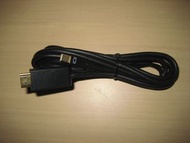 🌟🌟🌟Mini Display Port 轉 HDMI 線｜Mini Display Port 迷你 DP to HDMI cable｜〔3M long  3米長〕｜💥 實物拍照 📸💥｜💰現金交收｜🚫