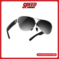 LENOVO Legion Glasses 2 (GY21R10235) Micro-OLED FHD AR Glasses (แว่น AR) By Speed Gaming