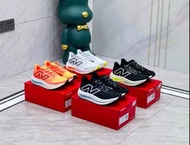 New Balance FuelCell SuperComp Trainer V2  男女款