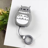 Perodua Alza (2022-2025) Stylish Car Key Cover Alza 2022 2023 2024 2025 Key Case Cover