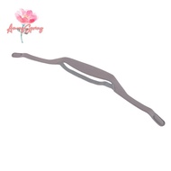AmongSpring> Headgear For Nasal And Pillow Masks For Sleep Apnea Snoring Headgear Straps Durable Sof