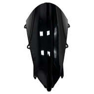 Motorcycle Windshield WindScreen Screen fairing For Honda CBR250RR CBR 250 RR 2023 2024 2025 CBR 250