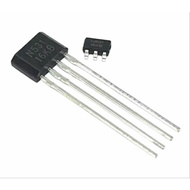 (5 pieces) N531 TO-94 induction cooker IGBT driver IC