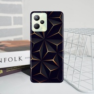 REALME C35 Case - Casing hp - Softcase Cakse hp REALME C35 Casing hp - Softcase - Case hp REALME C35
