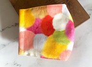 【布作】立體透氣口罩-成人 標準 款