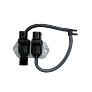 

 Freewheel Clutch Control Solenoid Valve 8657A031 FIt for Mitsubishi Montero Pajero IV 4 MK4 V80 V
