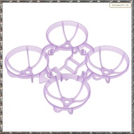 [L W H Y] For Air 65 FPV Drone Frame for FPV Racing RC Drone Quadcopter Frame Racing RC Drone Quadco