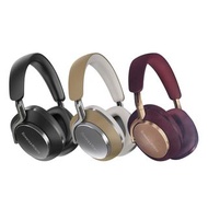 (全新行貨💕現貨)Bowers &amp; Wilkins Over-Ear Noise Canceling Headphones 頭戴式降噪耳機 PX8 [3色]