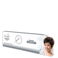 IUD ANDALAN SILVERLINE CU 380AG