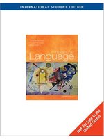 An Introduction to Language (新品)