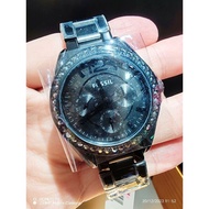 [NEW] FOSSIL Riley Multifunction Stainless Steel Watch ES2811/3202/3203/3204/4519