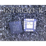 IC 7502 GS7502Q3-R GS7502 GS7502Q3 QFN