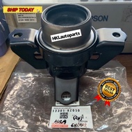 ALZA MYVI LAGI BEST 1.5 ENGINE MOUNTING (RIGHT)