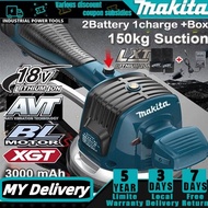 [MY]MAKITA Portable Upgrade Tile Machine 100KG Super Strong Adsorption Tile Tool12000RPM/min Plaster