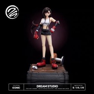 ⚠️正式開訂⚠️ 【最終幻想 Final Fantasy】Tifa 蒂法