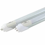 LED 感應燈管 T8 4尺 感應燈管 省電燈管 4尺LED燈管 面交