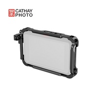 SmallRig 3788 Cage Kit for Atomos Ninja Series