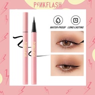 Pinkflash Easy Eyeliner Waterproof