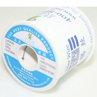 Jiajin Yuan Solder45Degree Sn45Pb Solder Wire0.8mm Direct Sales Guaranteed Quality and Quantity 7FZ9