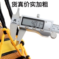 Basketball Bag with Basketball Bag Basketball Mesh Bag Storage Bag Football Mesh Bag and Basketball 