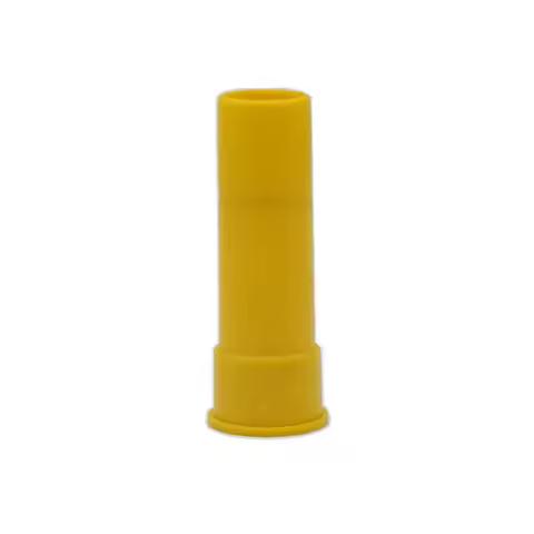 Convenient Tube Guide Dipstick Engine For Transporter T5 Mk5 2003-10 Guide Oil Dipstick Replacement 