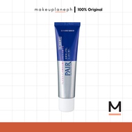 Lion Pair Acne Cream