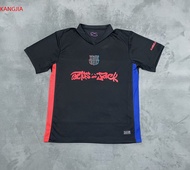 Club Football Jerseys: Real Madrid Inter Milan Tottenham Hotspur Chelsea Miami Arsenal Manchester Un