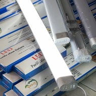 Super bright 1m2 60W semi-circular LED light, fluorescent light, energy saving, LED bulb, led tube