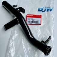 19504-PWA-000 Pipe Water Pump Radiator Pipe By Pass Car Pump Long Pipe Honda Jazz GD3 City GD8 Idsi 
