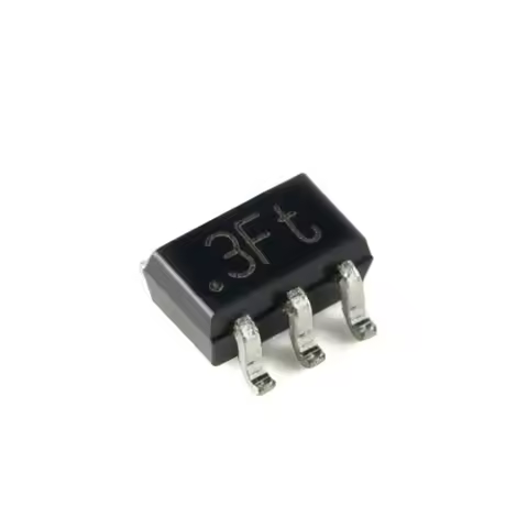 20PCS BC846BW BC856BW SOT-323 1Bt/3Bt SMD transistor BC847BS 1Ft BC857BS 3Ft SOT363