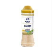 KEWPIE CAESAR DRESSING 210ml