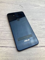 ASUS Zenfone 5Q 64gb