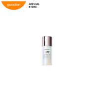 Skintific 377 Dark Spot Essence Toner 80Ml